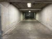 Vente garage et parking Vente garage et parking