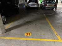 Vente garage et parking Vente garage et parking