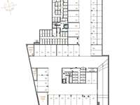 Vente garage et parking Vente garage et parking