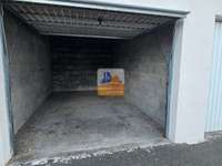 Vente garage et parking Vente garage et parking