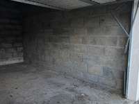 Vente garage et parking Vente garage et parking
