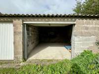 Vente garage et parking Vente garage et parking