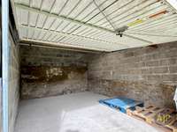 Vente garage et parking Vente garage et parking