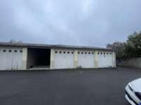 Vente garage et parking