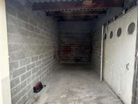 Vente garage et parking