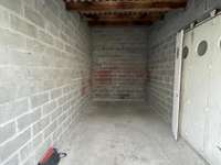 Vente garage et parking
