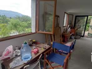 Vente Garage et parking 22 m&sup2;Ribaute