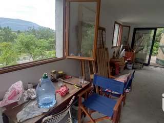 Vente garage et parking