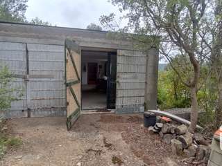 Vente garage et parking