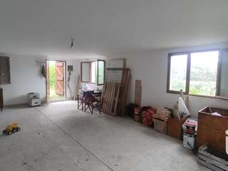 Vente garage et parking