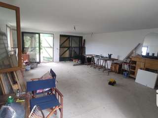 Vente garage et parking