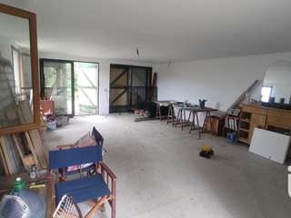 Vente garage et parking