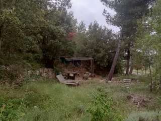 Vente garage et parking