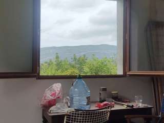 Vente garage et parking