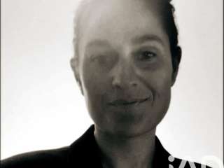 Vente garage et parking