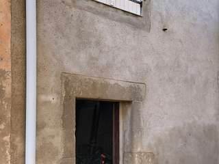 Vente garage et parking