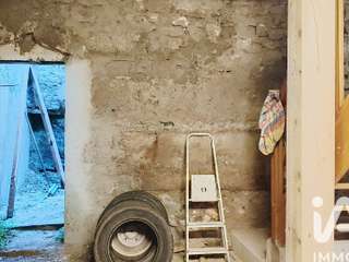 Vente garage et parking