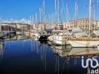 Vente garage et parking
