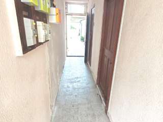 Vente garage et parking