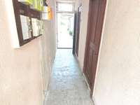 Vente garage et parking Vente garage et parking
