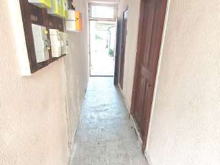 Vente garage et parking Vente garage et parking