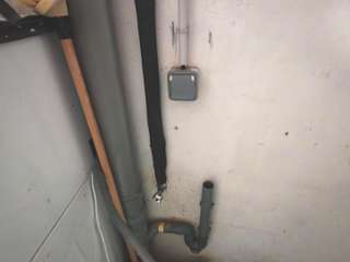 Vente garage et parking