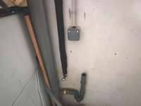 Vente garage et parking Vente garage et parking