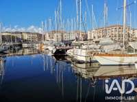 Vente garage et parking Vente garage et parking