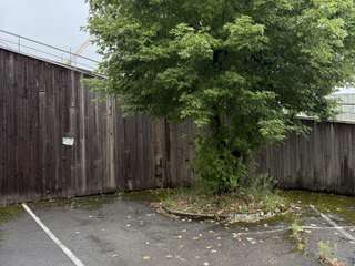 Vente garage et parking