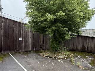 Vente garage et parking