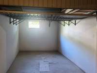Vente garage et parking