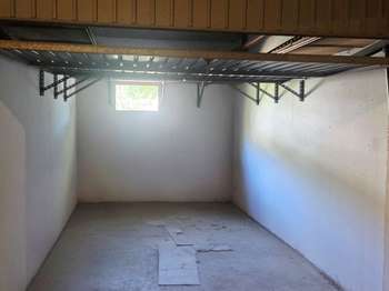 Vente garage et parking