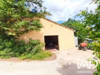 Vente garage et parking Vente garage et parking