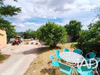 Vente garage et parking Vente garage et parking