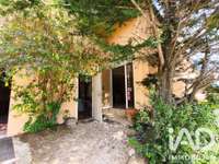 Vente garage et parking Vente garage et parking