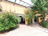 Vente garage et parking Vente garage et parking