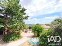 Vente garage et parking Vente garage et parking