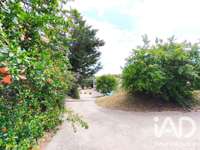 Vente garage et parking Vente garage et parking