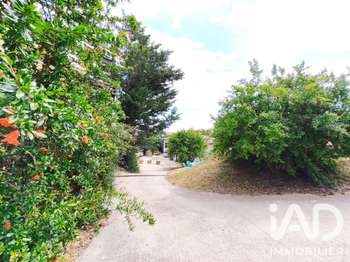 Vente garage et parking Vente garage et parking