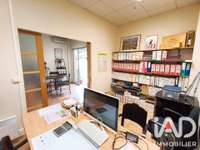 Vente garage et parking Vente garage et parking