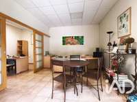 Vente garage et parking Vente garage et parking