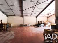 Vente garage et parking Vente garage et parking