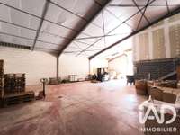 Vente garage et parking Vente garage et parking