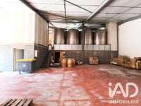Vente garage et parking Vente garage et parking