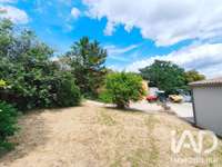 Vente garage et parking Vente garage et parking