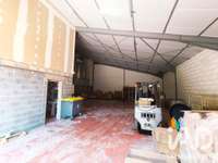 Vente garage et parking Vente garage et parking