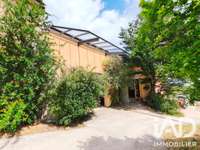 Vente garage et parking Vente garage et parking