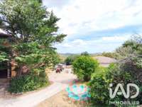 Vente garage et parking Vente garage et parking