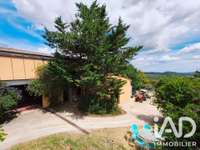 Vente garage et parking Vente garage et parking