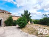 Vente garage et parking Vente garage et parking